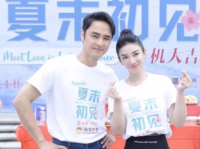 明道罵小女孩事件反轉!孩子媽發文道歉,被批陰陽怪氣直接關評論