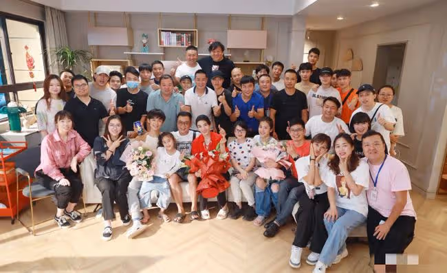 明道罵小女孩事件反轉!孩子媽發文道歉,被批陰陽怪氣直接關評論