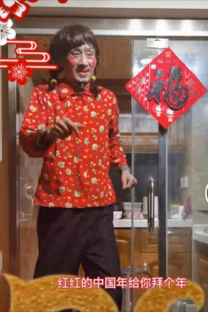 旭日陽剛的「狼狽」:當時代拋棄王旭的時候,連一聲招呼都沒有打