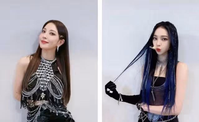 李鍾碩透露即將結婚?與朴信惠結婚有關嗎;BoA貶低少女時代孝淵?