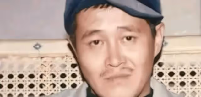 趙本山不喜歡球球男朋友抹臉塗粉,農民出身的他,依然保持守舊