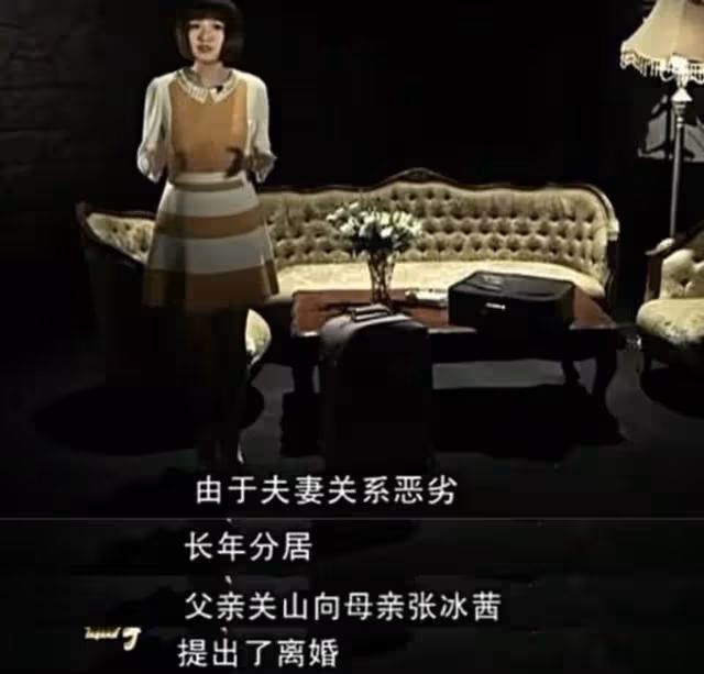 我情史豐富，知三當三，男友個個是富豪，關之琳：是貧窮改變了我