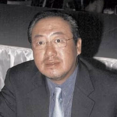 我情史豐富,知三當三,男友個個是富豪,關之琳:是貧窮改變了我