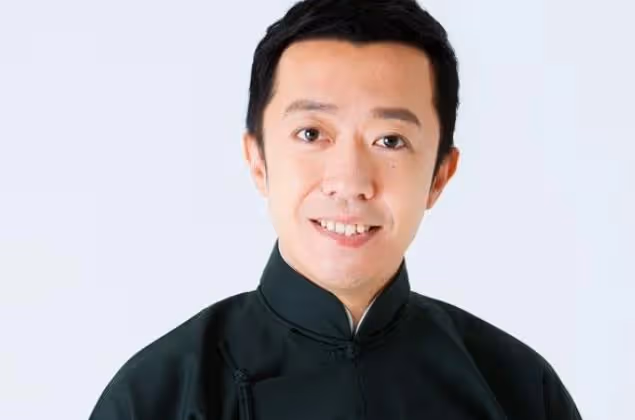 郭德綱究竟惹了誰?德雲社遭各大衛視「封殺」,李菁坐收漁翁之利