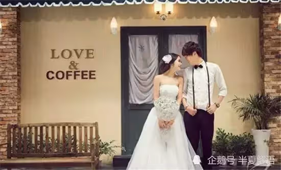 買房婆家不出錢,兒媳不怒反笑,搬新家婆婆不請自來養老,卻丟盡臉面