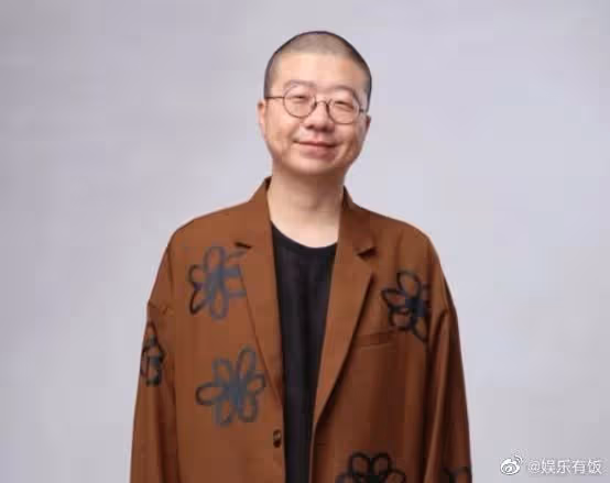 今日份的瓜|李誕退出笑果文化董事,小女孩媽媽向明道道歉