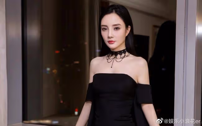今日份的瓜|李誕退出笑果文化董事,小女孩媽媽向明道道歉