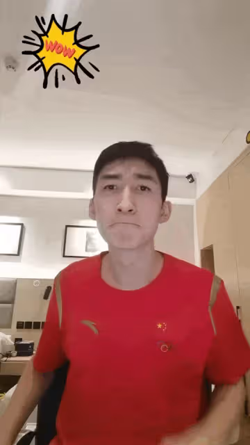 今日份的瓜|李誕退出笑果文化董事,小女孩媽媽向明道道歉