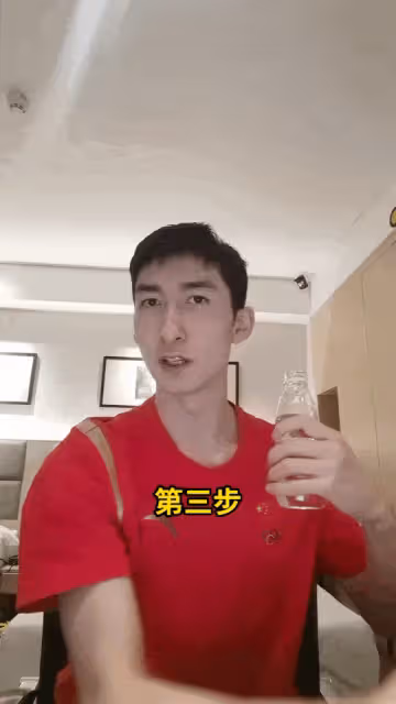 今日份的瓜|李誕退出笑果文化董事,小女孩媽媽向明道道歉