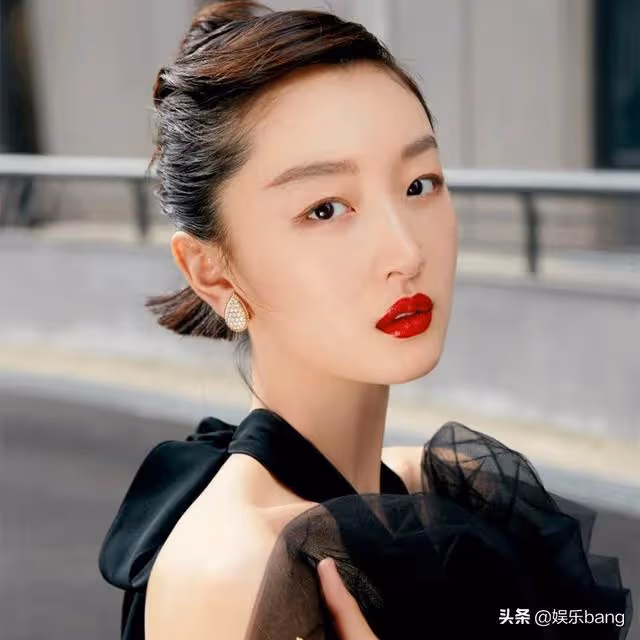 楊紫再演古偶,迪麗熱巴準備轉型,90花格局或發生重大變化