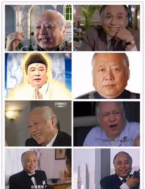 87歲名導突然病逝!一月前妻子還說他身體健康,90歲胡楓不敢相信