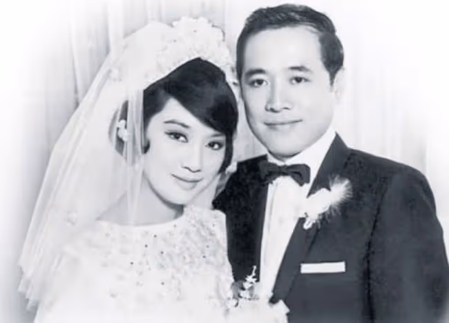 87歲名導突然病逝!一月前妻子還說他身體健康,90歲胡楓不敢相信