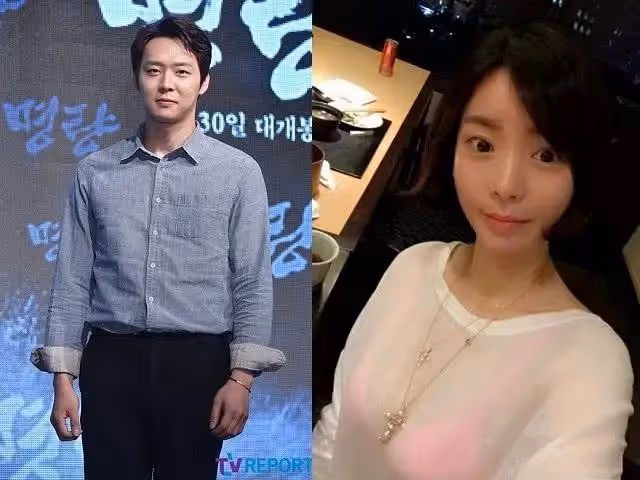 判了!害頂流男友坐牢、逼死老公,這個豪門千金終於遭報應!