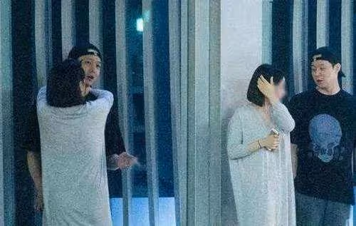 判了!害頂流男友坐牢、逼死老公,這個豪門千金終於遭報應!