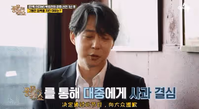 判了!害頂流男友坐牢、逼死老公,這個豪門千金終於遭報應!