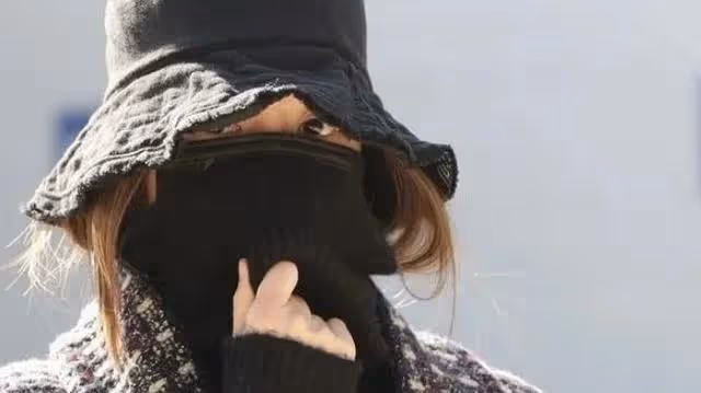 判了!害頂流男友坐牢、逼死老公,這個豪門千金終於遭報應!