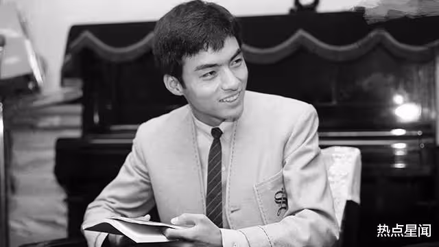 日本知名藝人西鄉輝彥去世,享年75歲,死因曝光