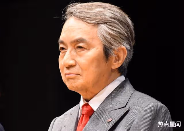 日本知名藝人西鄉輝彥去世,享年75歲,死因曝光