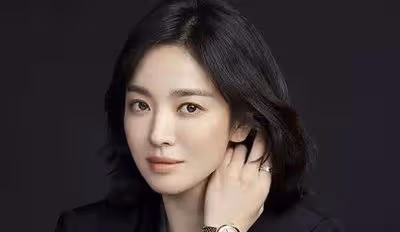 初代韓流女星現狀:全智賢41歲如少女,宋慧喬離婚引爭議