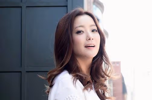 初代韓流女星現狀:全智賢41歲如少女,宋慧喬離婚引爭議