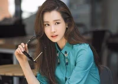 初代韓流女星現狀:全智賢41歲如少女,宋慧喬離婚引爭議