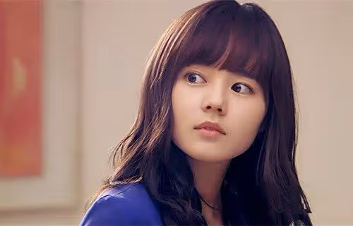 初代韓流女星現狀:全智賢41歲如少女,宋慧喬離婚引爭議