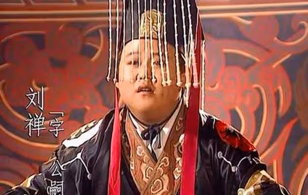 53歲「阿斗」李鐵胃出血去世，多次因勞累住院，最後動態惹人心酸