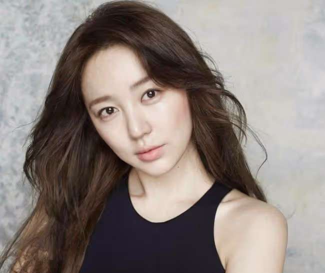 初代韓流女星現狀:全智賢41歲如少女,宋慧喬離婚引爭議