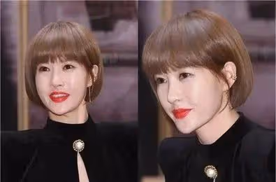 初代韓流女星現狀:全智賢41歲如少女,宋慧喬離婚引爭議