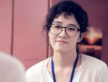 初代韓流女星現狀:全智賢41歲如少女,宋慧喬離婚引爭議