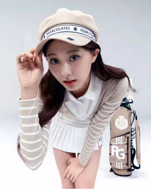 周子瑜要單飛?台媒:TWICE只有她沒續約,未來將有新計劃