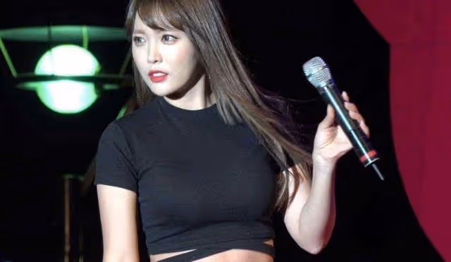 張紫妍慘案:曾被「父子齊上陣」,無處伸冤,50萬人請願公道難平