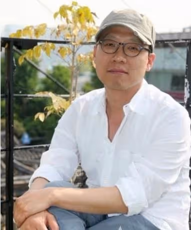 張紫妍慘案:曾被「父子齊上陣」,無處伸冤,50萬人請願公道難平
