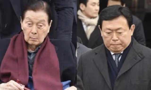 張紫妍慘案：曾被「父子齊上陣」，無處伸冤，50萬人請願公道難平