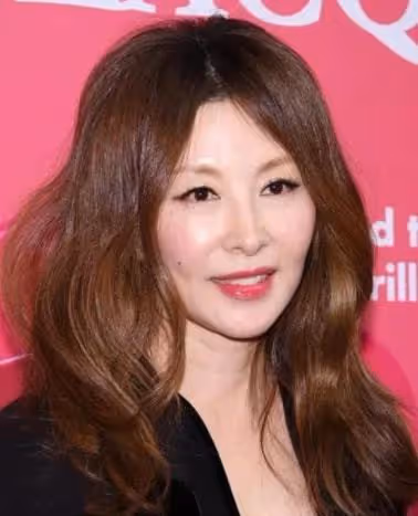 張紫妍慘案：曾被「父子齊上陣」，無處伸冤，50萬人請願公道難平