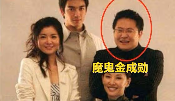 張紫妍慘案:曾被「父子齊上陣」,無處伸冤,50萬人請願公道難平
