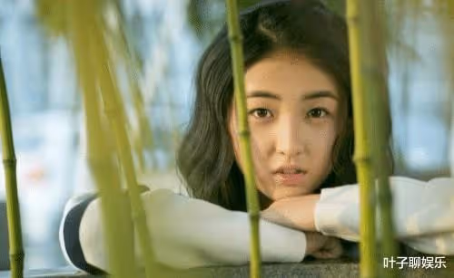 趙今麥、張子楓、歐陽娜娜、蔣依依,你覺得誰的演技最好?誰將來更有潛力?