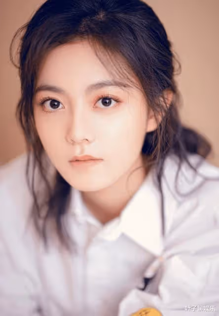 趙今麥、張子楓、歐陽娜娜、蔣依依,你覺得誰的演技最好?誰將來更有潛力?
