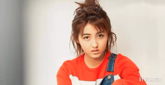 趙今麥、張子楓、歐陽娜娜、蔣依依,你覺得誰的演技最好?誰將來更有潛力?