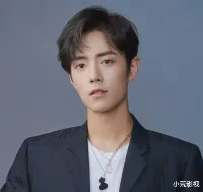陳坤,寧靜,蔡徐坤,王菲,林彥俊,肖戰!