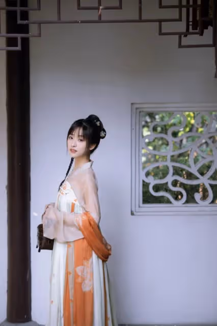 娛記說:彭昱暢撇清張子楓?沈月爛泥扶不上牆?張翰自食惡果?蔣夢婕賣慘?