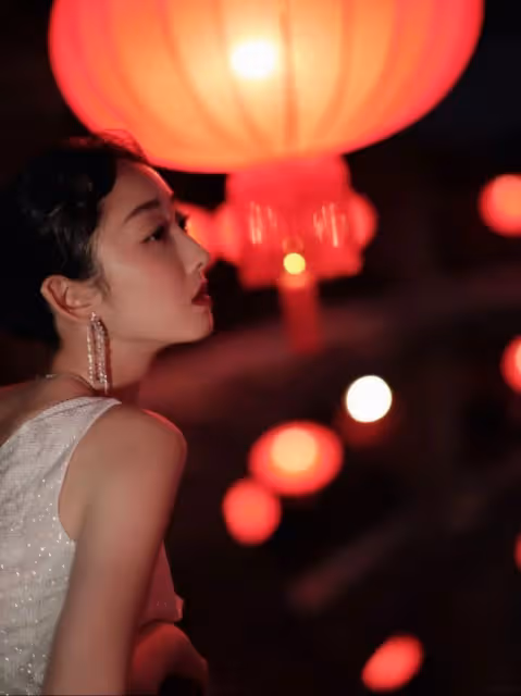 娛記說:彭昱暢撇清張子楓?沈月爛泥扶不上牆?張翰自食惡果?蔣夢婕賣慘?