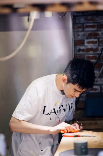 娛記說:彭昱暢撇清張子楓?沈月爛泥扶不上牆?張翰自食惡果?蔣夢婕賣慘?
