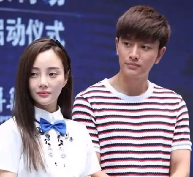 扒叔大爆料:鹿晗關曉彤要官宣結婚?賈乃亮和李小璐藕斷絲連?明道和張庭的料?
