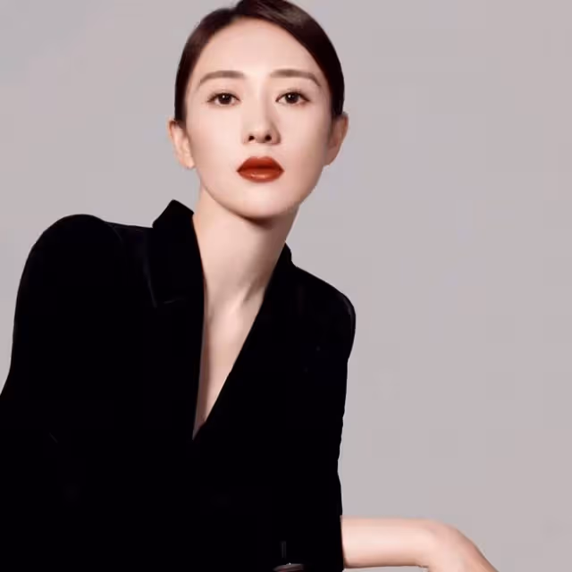 直播小花和乾爹,九億姐,趙麗穎,童瑤,楊洋,趙露思| 最新八卦匯總