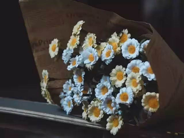 往往,最惹男人惦記的,是這種女人