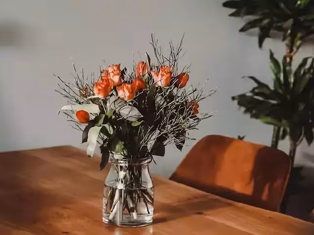 往往,最惹男人惦記的,是這種女人
