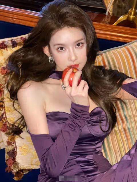 王岳倫新女友身份疑曝光!女方為美女網紅,曾被香港豪門太子求婚