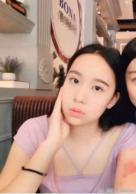 王岳倫新女友身份疑曝光!女方為美女網紅,曾被香港豪門太子求婚