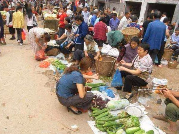 父親車禍去世，兩個哥哥分走50萬賠償款，如今母親要我給她養老